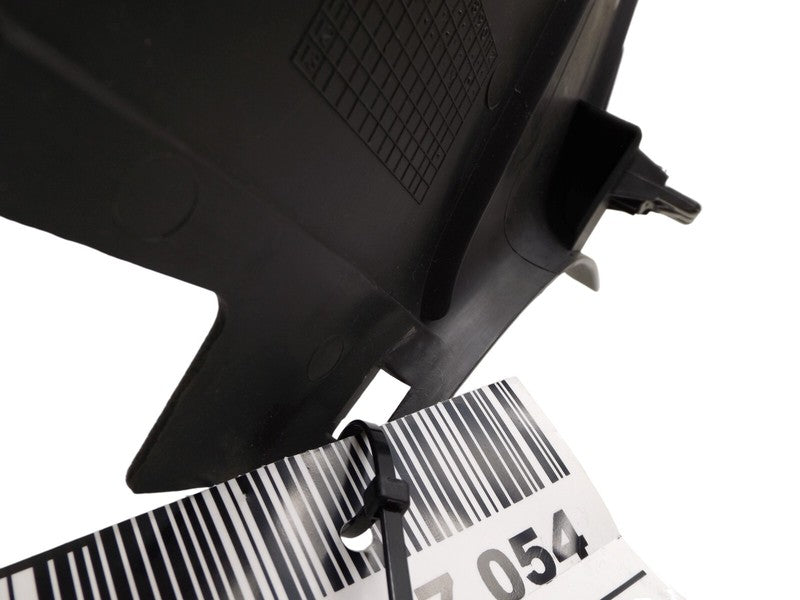 8L847802349AKW 2008-2012 Ford Escape Driver LH Kick Trim Used OEM 8L847802349AKW