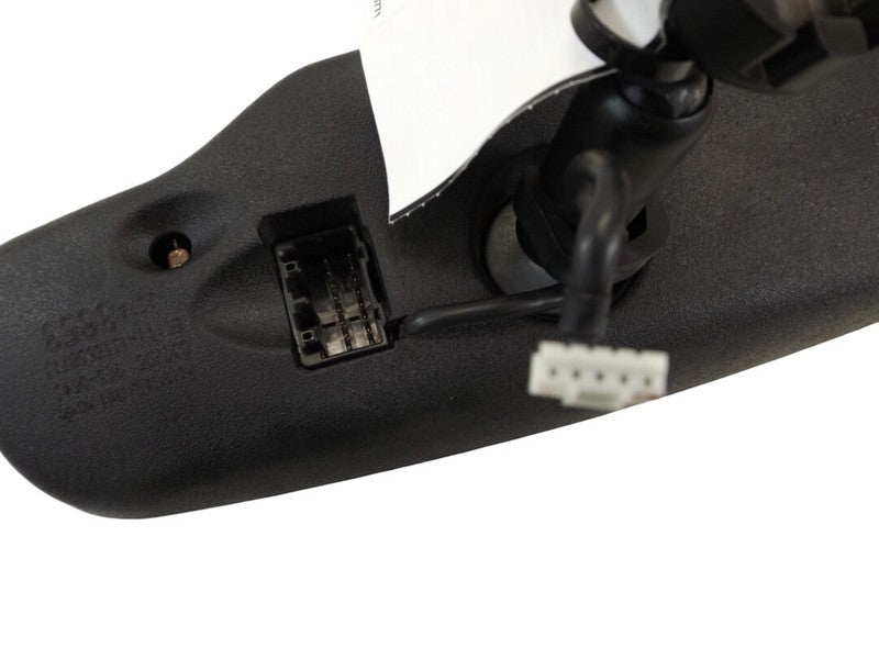 15822997 2004-2009 Cadillac SRX Interior Rear View Mirror Used OEM 015322