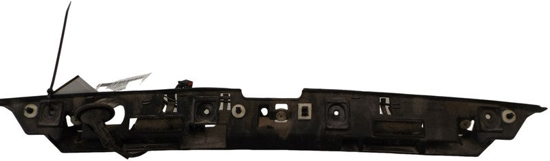 D2BZ5443400AA 2014-2019 Ford Fiesta Deck Lid Molding Trim D5BBF43404 Used OEM