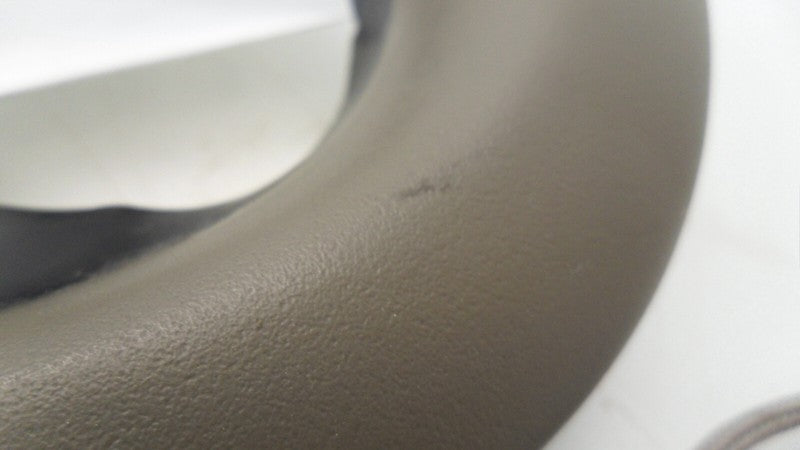 16634070 2000-2005 Pontiac Bonneville RR Interior Door Handle Trim Used 1663407 OEM