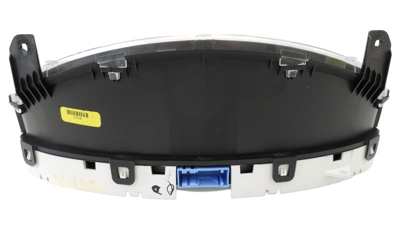 7G1Z10849E 2007 Ford Five Hundred Instrument Cluster 150000 Used 7G1Z10849E OEM