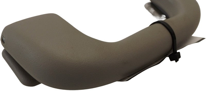 15924264 2006-2011 Chevrolet Impala Interior Grab Bar Handle Used OEM 15924264