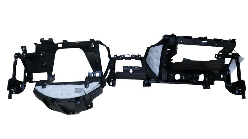 22953928 2012 Chevrolet Traverse Lower Dashboard Panel Frame Used 22953928 OEM