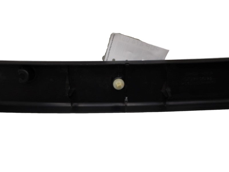 6479047010C0 2004-2009 Toyota Prius Interior Liftgate Trim Panel Used OEM 64790-47010