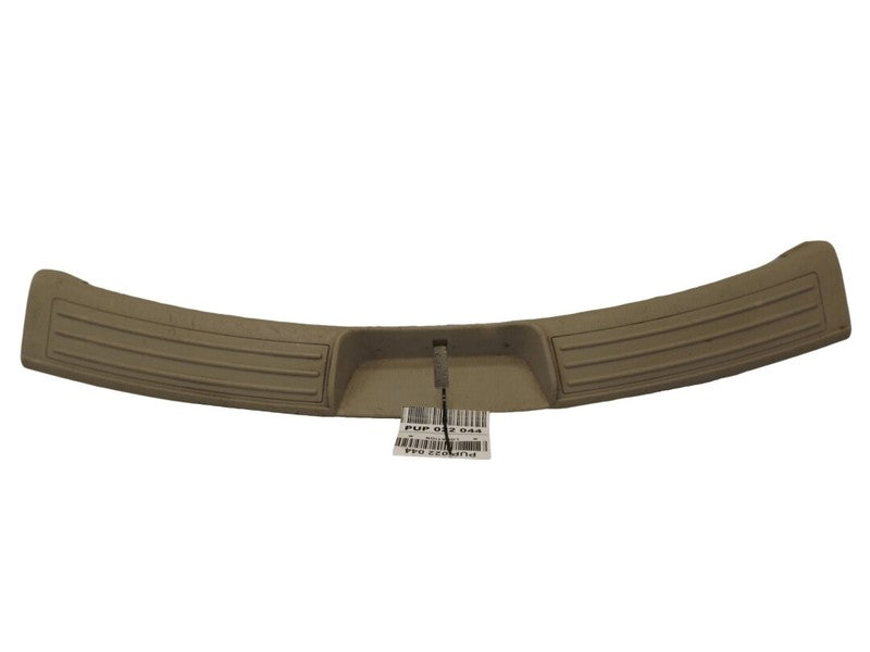 XL69TL2AD 22004-2008 Chrysler Pacifica Rear Interior Liftgate Sill Trim Used OEM 1BG82TRMA