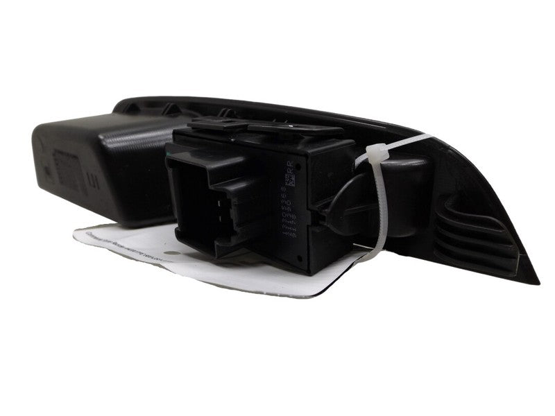 13305368 2010-2017 Chevrolet Equinox Door Window Switch Used OEM 13305368