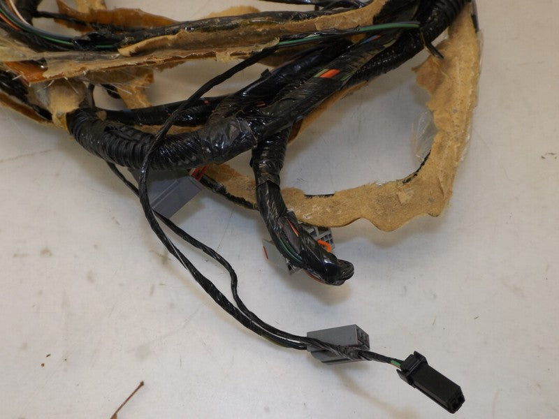 4L1T14335P260R 2003-2006 Ford Expedition Headliner Wiring Harness Used OEM 4L1T14335P260R