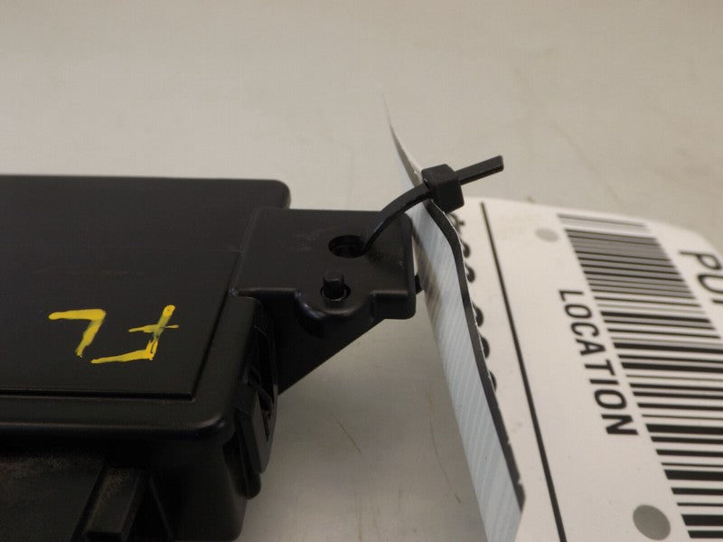 13504323 2010-2017 Chevrolet Equinox Seat Heater Control Module Used OEM 13504323