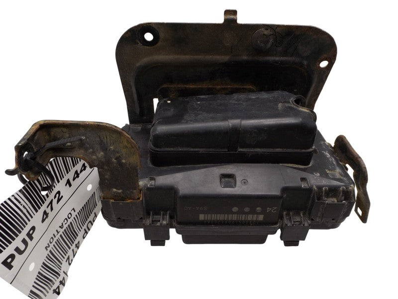 2002-2006 Honda CR-V Engine Bay Fuse Box Used OEM