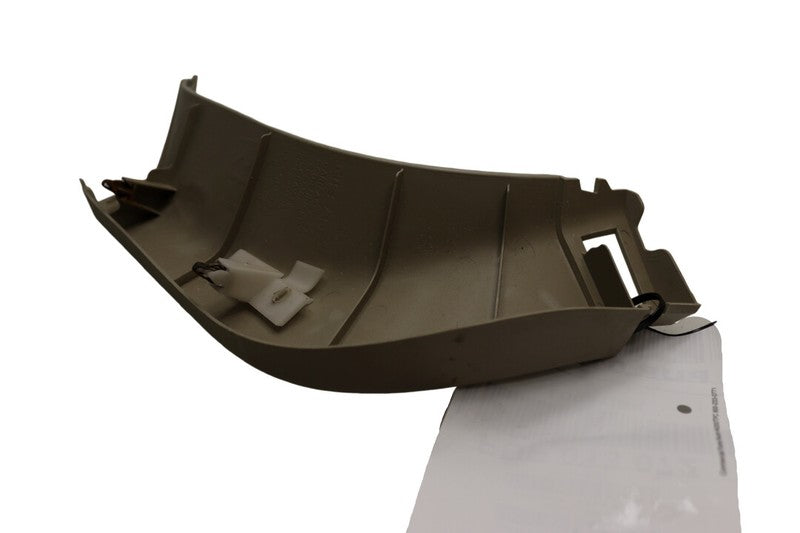90903JM00A 2008-2015 Nissan Rogue Passenger Rear RR Liftgate Interior Trim Used OEM
