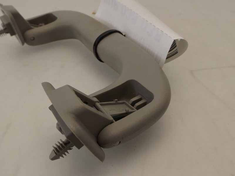 15924264 2006-2011 Chevrolet Impala Interior Grab Bar Handle Used OEM 15924264