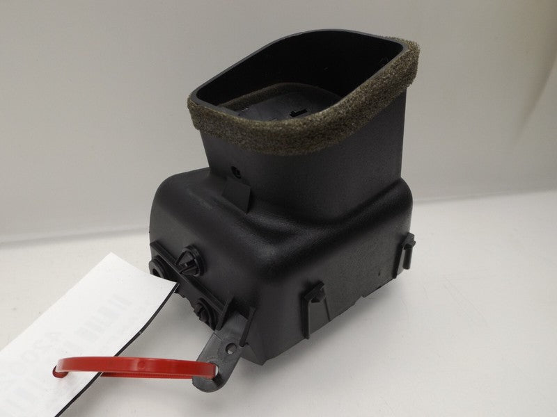 2004-2007 Ford Taurus Driver Side Dash Air Vent Used OEM
