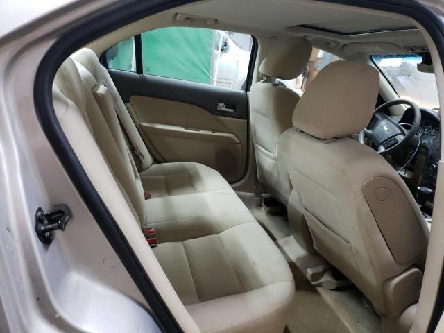 8E5T14K147BA 2009 Ford Fusion Headlight Dimmer Switch Used 8E5T14K147BA OEM