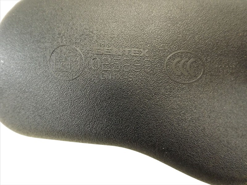 15816792 2009-2012 Chevrolet Traverse Front Interior Rear View Mirror Used 13524917 OEM
