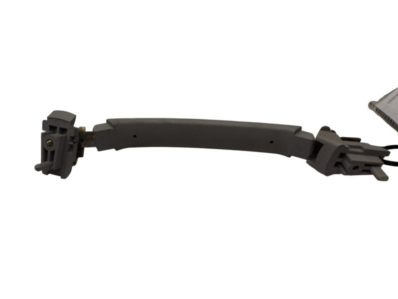 51162699095 2002-2006 BMW 325xi Interior Grab Handle Used OEM 511626 99095
