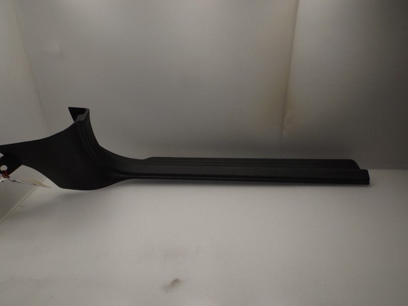 94060FE000 2002-2007 Subaru Impreza WRX STI Passenger Front Door Sill Step Scuff Trim Plate