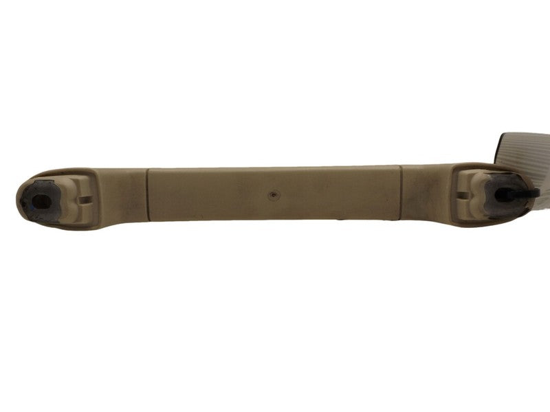 4L1Z78044J40AAA 2003-2006 Ford Expedition Interior Grab Handle Used OEM 4L1Z78044J40AAA