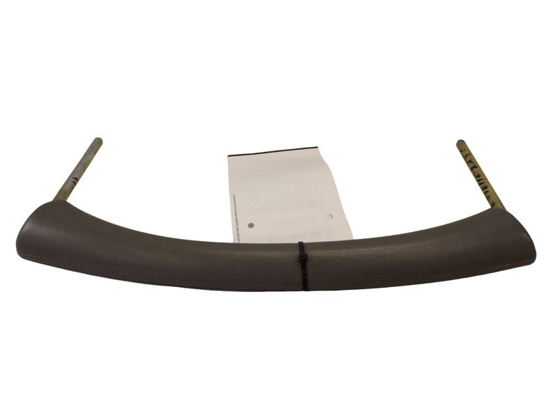 15170311 1999-2006 GMC Yukon 1500 Interior Dash Grab Bar Used 15170318 OEM