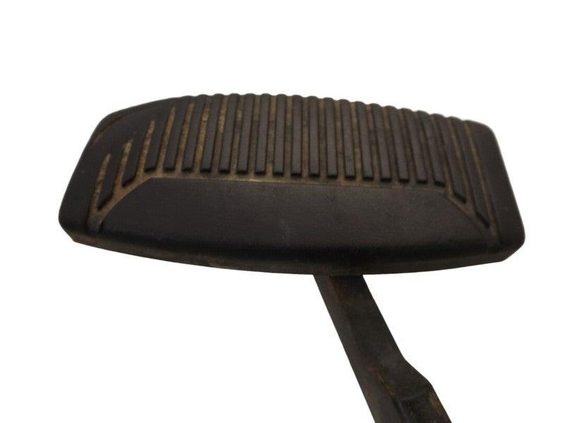 2004-2008 Ford F-150 Brake Pedal Assembly Used OEM