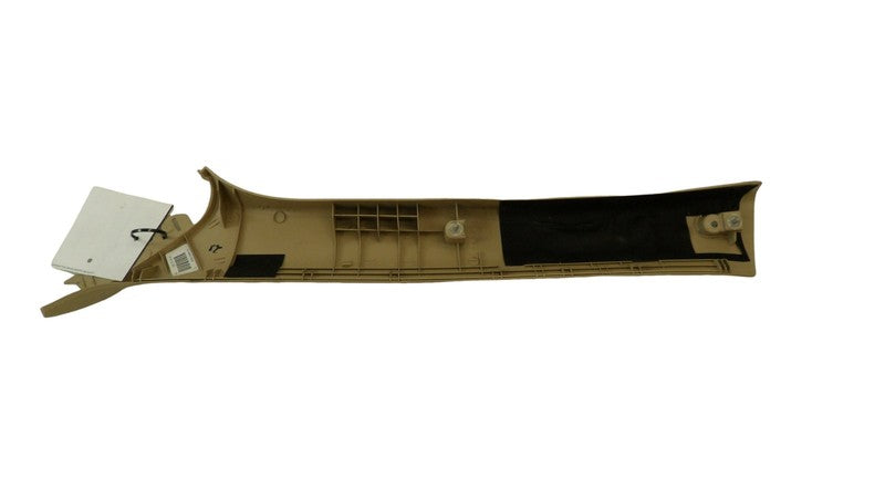 858103K800V2 2007-2010 Hyundai Sonata FR Interior A Pillar Trim Panel Used 858103K800V2 OEM