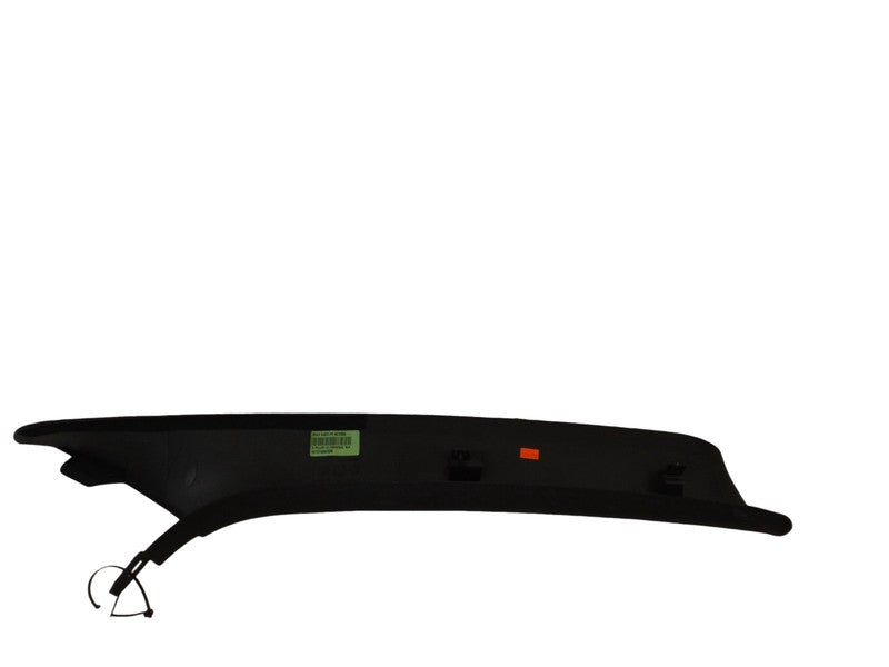 9S4Z5403599AB 2008-2011 Ford Focus Left A-Pillar Trim Panel Used 9S4Z5403599AB OEM