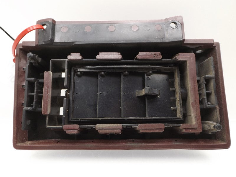 15646358 15646358 1988-1994 Chevrolet C / K 1500 Suburban Dashboard Air Vent