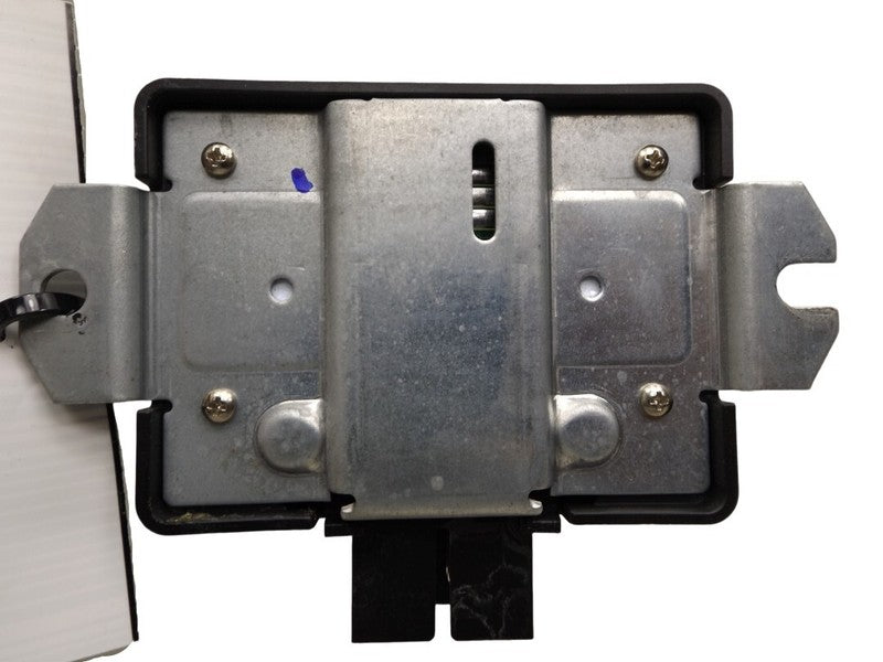 56029379AF / 56029379 AF 2004-2008 Chrysler Pacifica Driveline Electric Clutch Control Module Used OEM