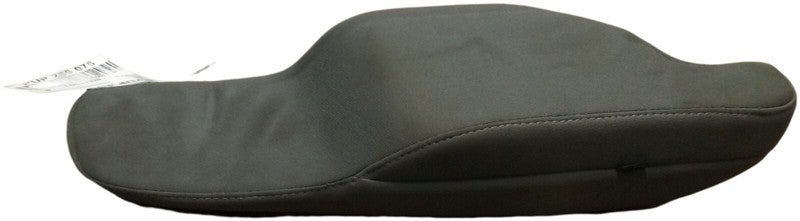 2012-2018 Chevy Sonic Passenger Rear Right Seat Bolster
