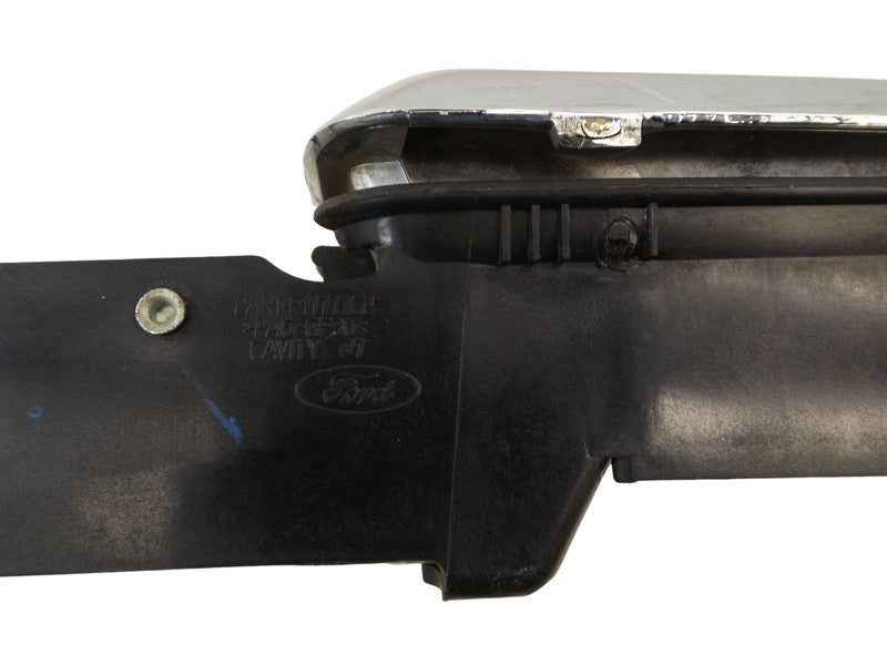 229-0000 2004-2008 Ford F-150 Driver FL Interior Door Handle Used 229-0000 OEM