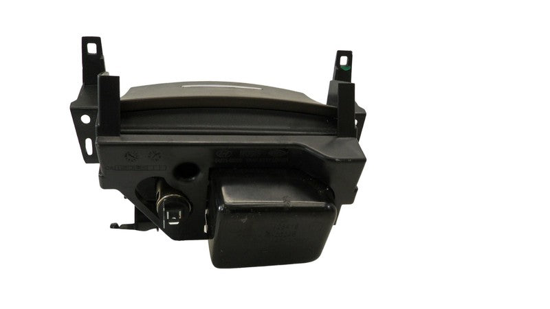 846750A000 2009-2010 Hyundai Sonata Instrument Panel Ashtray Used 846750A000 OEM