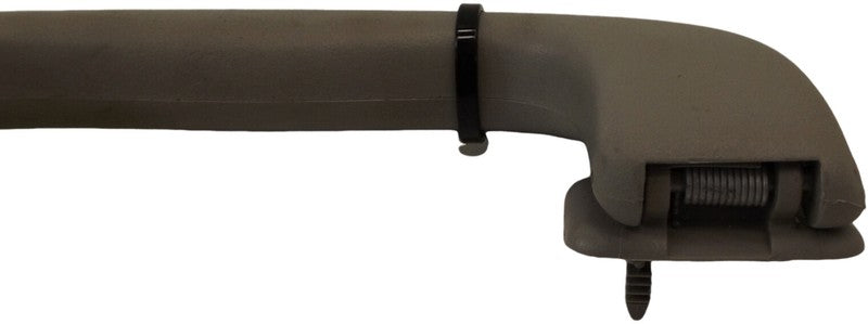 15924264 2006-2011 Chevrolet Impala Interior Grab Bar Handle Used OEM 15924264