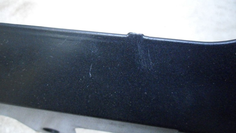 22953928 2012 Chevrolet Traverse Lower Dashboard Panel Frame Used 22953928 OEM