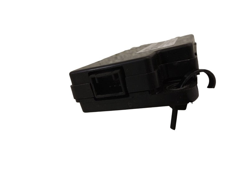 04671918AG 2015 Dodge Grand Caravan GPS Navigation Control Module Used 04671918AG OEM