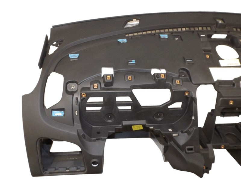 23367075 2010-2017 GMC Terrain Dashboard Panel Used OEM 23367075