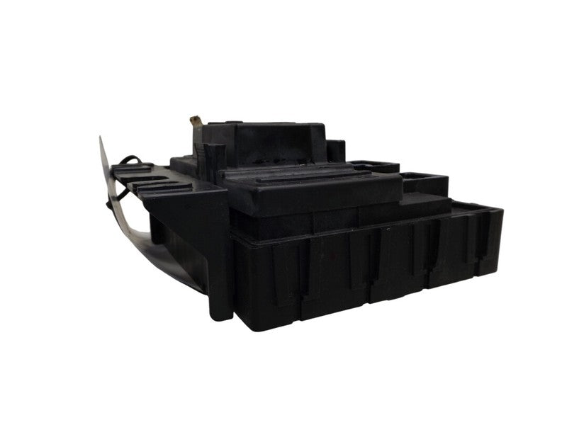 8L8T15604AK 2008-2012 Ford Escape Fuse Box Used OEM 8L8T15604AK