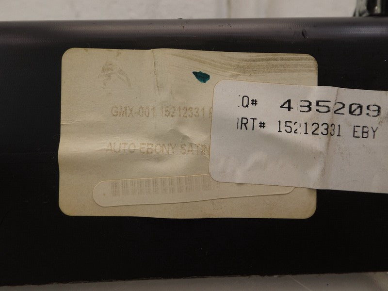 15212331 2005-2010 Chevrolet Cobalt Automatic Transmission Shifter Trim OEM 15212326 Used