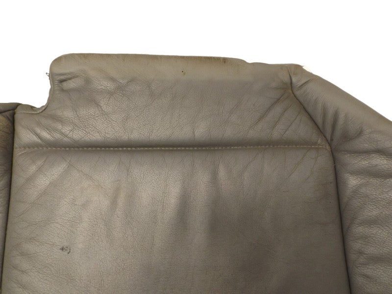 52208214940 2002-2006 BMW 325xi Rear Lower Seat Cushion Used OEM 52208214940