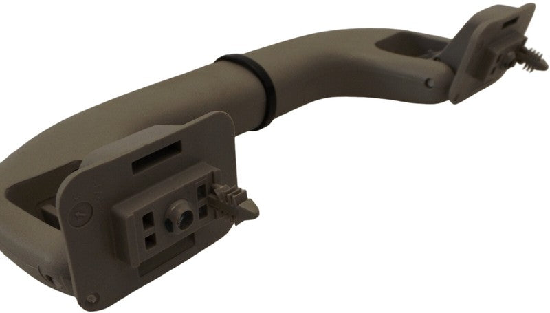 15924264 2006-2011 Chevrolet Impala Interior Grab Bar Handle Used OEM 15924264