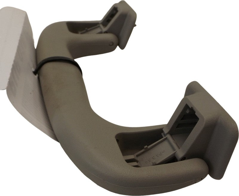 15924264 2006-2011 Chevrolet Impala Interior Grab Bar Handle Used OEM 15924264