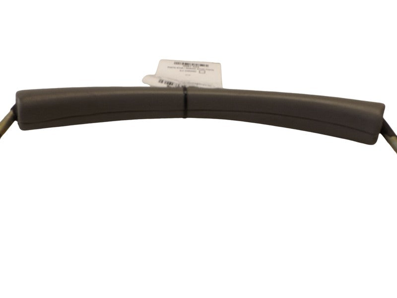 15170311 1999-2006 GMC Yukon 1500 Interior Dash Grab Bar Used 15170318 OEM