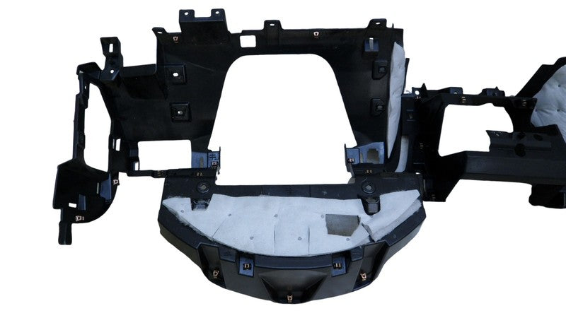 22953928 2012 Chevrolet Traverse Lower Dashboard Panel Frame Used 22953928 OEM