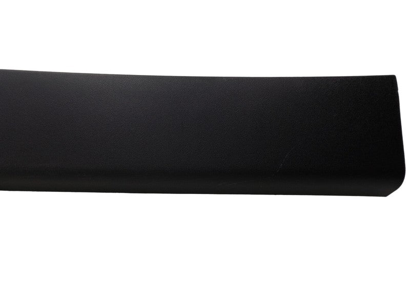 6479047010C0 2004-2009 Toyota Prius Interior Liftgate Trim Panel Used OEM 64790-47010
