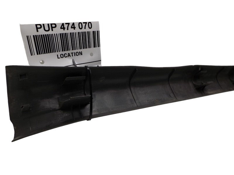 67914-47030 2004-2009 Toyota Prius Driver LH Door Sill Trim Used OEM 67914-47030
