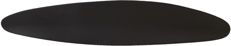 F65Z15046A34AAD 1999-2003 Ford F-150 Dashboard Trim Panel Used OEM F65B15044F46AFW
