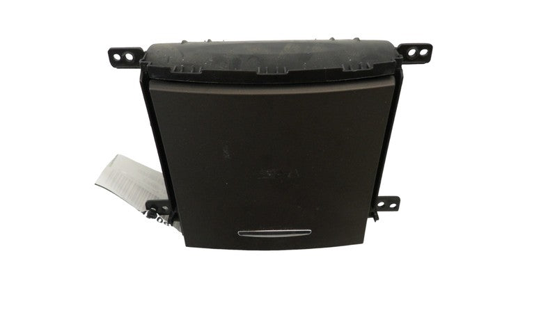 847420A0004N 2009-2010 Hyundai Sonata Instrument Panel Ashtray Used 847420A0004N OEM