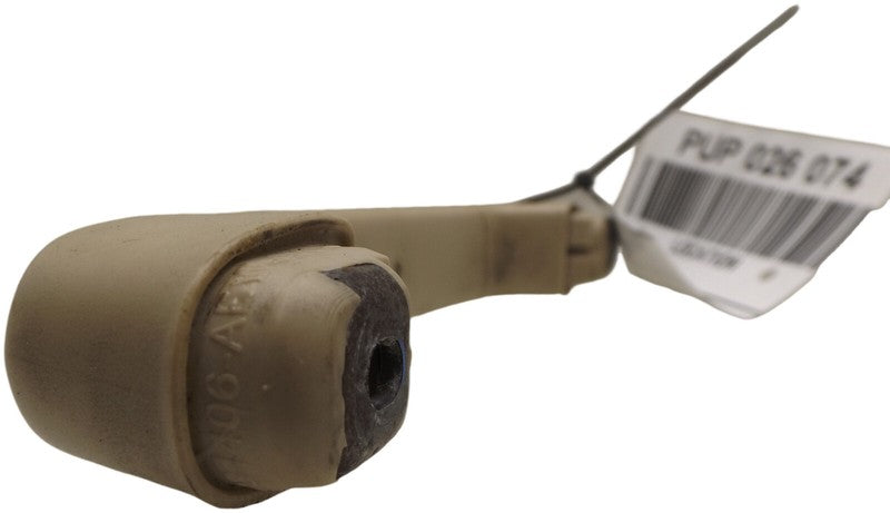 4L1Z7831407AAA 2003-2006 Ford Expedition Interior Grab Bar Second Row 4L1Z7831407AAA
