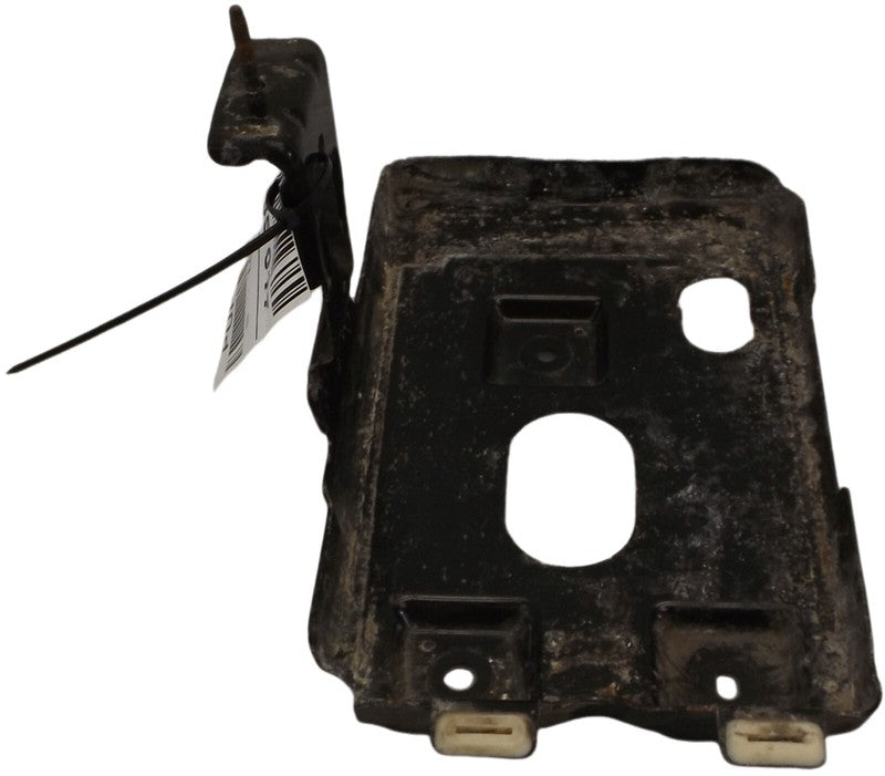 25796481 2010-2017 Chevrolet Equinox Battery Tray Used OEM 25796481