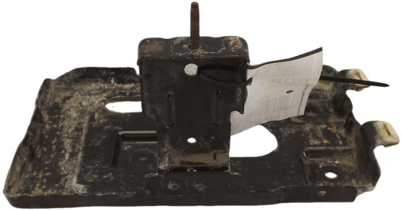 25796481 2010-2017 Chevrolet Equinox Battery Tray Used OEM 25796481