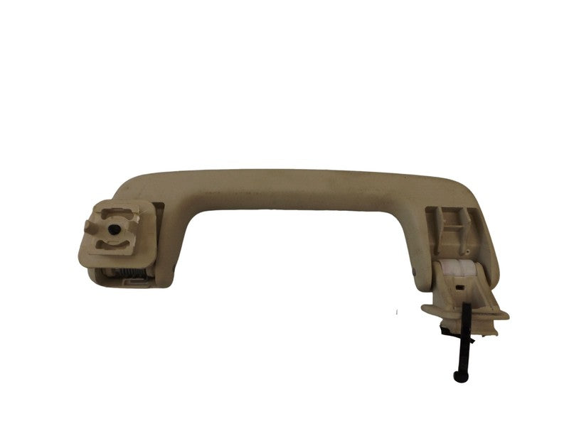 6E5Z5431407AAB 2007-2009 Ford Fusion Passenger FR Interior Grab Bar Used 6E5Z5431407AAB OEM