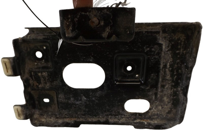25796481 2010-2017 Chevrolet Equinox Battery Tray Used OEM 25796481